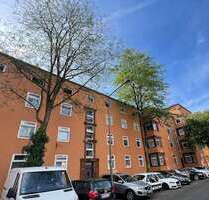 Wohnung zum Mieten in Aachen 900,00 € 91 m²