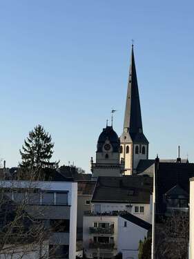 Foto - Wohnung zum Kaufen in Euskirchen 190.000,00 € 59 m²