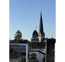 Wohnung zum Kaufen in Euskirchen 190.000,00 € 59 m²