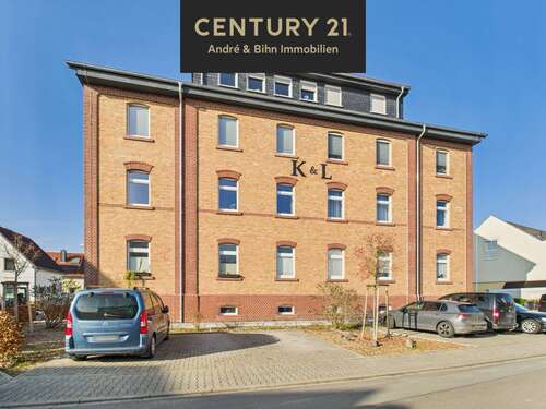 Foto - Haus zum Kaufen in Darmstadt 2.890.000,00 € 720 m²