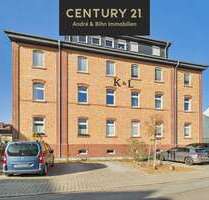 Haus zum Kaufen in Darmstadt 2.890.000,00 € 720 m²