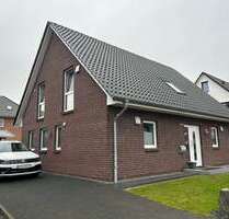 Haus zum Mieten in Preetz 1.750,00 € 154.7 m²