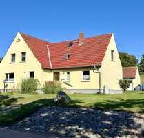 Haus zum Kaufen in Groß Zicker 450.000,00 € 140 m²