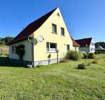 Haus zum Kaufen in Groß Zicker 450.000,00 € 140 m²