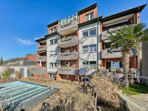 Foto - Haus zum Kaufen in Gelsenkirchen 1.449.000,00 € 689 m²