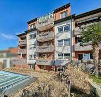 Haus zum Kaufen in Gelsenkirchen 1.449.000,00 € 689 m²