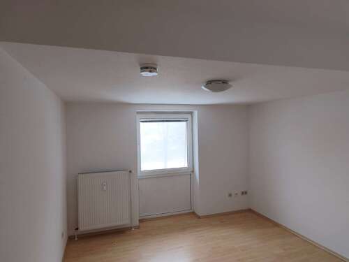 Foto - Wohnung zum Mieten in Clausthal-Zellerfeld 200,00 € 21 m²