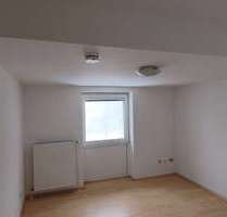 Wohnung zum Mieten in Clausthal-Zellerfeld 200,00 € 21 m²