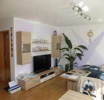 Wohnung zum Kaufen in Hohenstein Ernstthal 60.000,00 € 56 m²