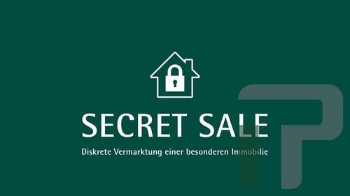 Foto - Haus zum Kaufen in Münster 1.099.000,00 € 292 m²