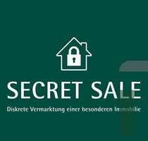 Haus zum Kaufen in Münster 1.099.000,00 € 292 m²