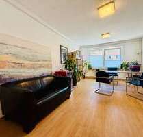 Büro in Kiel 2.350,00 € 214 m² - 2.350,00&nbsp;EUR Kaltmiete, ca.&nbsp; 214,00&nbsp;m&sup2; in Kiel (PLZ: 24143)