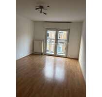 Wohnung zum Mieten in Karlsruhe 1.344,00 € 96 m²