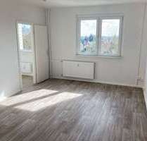 Wohnung zum Mieten in Magdeburg 326,00 € 54.18 m²