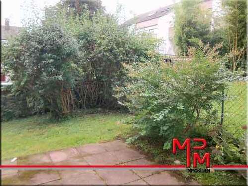 Foto - Wohnung zum Mieten in Baden-Baden - Weststadt 690,00 € 61 m²