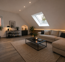 Wohnung zum Kaufen in Schrobenhausen 315.000,00 € 105 m²
