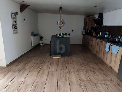 Foto - Haus zum Kaufen in Petershagen 600.000,00 € 610 m²
