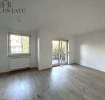 Wohnung zum Mieten in Staßfurt 500,00 € 69.51 m²