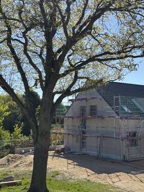 Foto - Wohnung zum Kaufen in Stein b Laboe 555.000,00 € 106.4 m²
