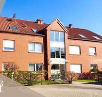 Wohnung zum Mieten in Hohe Börde 419,00 € 62 m²