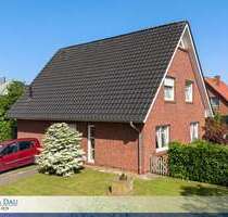 Haus zum Kaufen in Rastede 449.000,00 € 131 m²