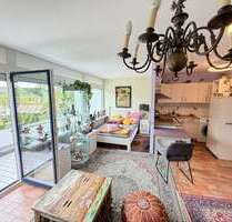 Wohnung zum Kaufen in Berlin 155.000,00 € 39.4 m²