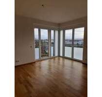Wohnung zum Mieten in Radebeul 547,00 € 54.62 m²