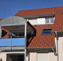 Wohnung zum Kaufen in Kandern 220.000,00 € 75 m²