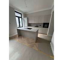 Wohnung zum Kaufen in Düsseldorf 798.000,00 € 85.9 m²