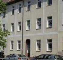 Wohnung zum Kaufen in Dessau-Roßlau 45.000,00 € 37 m²