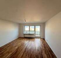 Wohnung zum Mieten in Haar 1.629,92 € 91.62 m²