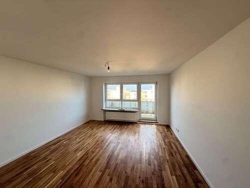 Foto - Wohnung zum Mieten in Haar 1.629,92 € 91.62 m²