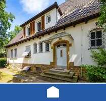 Haus zum Kaufen in Bielefeld 915.000,00 € 254 m²