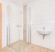 Wohnung zum Mieten in Chemnitz 229,18 € 35.81 m²