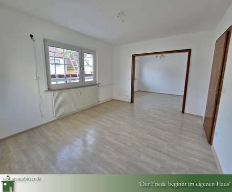 Foto - Haus zum Kaufen in Albstadt Tailfingen 259.000,00 € 145 m²