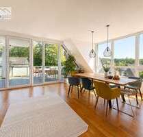 Wohnung zum Mieten in Essen 2.450,00 € 187.34 m²