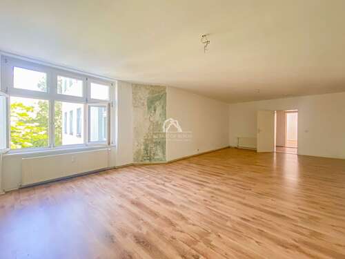 Foto - Wohnung zum Kaufen in Berlin 499.000,00 € 109.15 m²