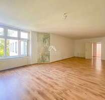 Wohnung zum Kaufen in Berlin 499.000,00 € 109.15 m²