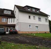 Haus zum Kaufen in Stadtoldendorf 159.000,00 € 220 m²