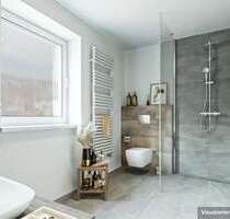 Wohnung zum Mieten in Westerkappeln 1.010,00 € 81 m²