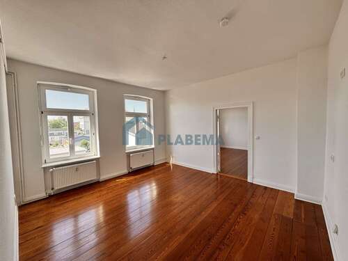 Foto - Wohnung zum Mieten in Schwerin 668,00 € 55 m²
