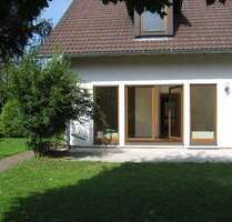 Haus zum Mieten in München 2.100,00 € 100 m²