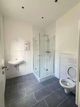 Foto - Wohnung zum Mieten in Nierstein 495,00 € 28 m²