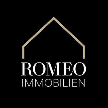 Foto - Grundstück zu verkaufen in Dortmund 345.000,00 € 1508 m²