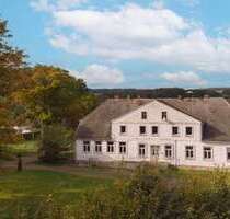 Haus zum Kaufen in Sadelkow 239.000,00 € 580.1 m²