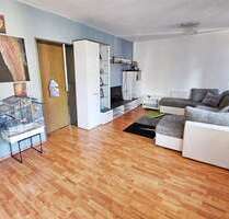 Wohnung zum Mieten in Wuppertal 336,43 € 57.51 m²