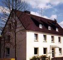 Wohnung zum Mieten in Herscheid 329,00 € 39.09 m²