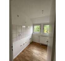 Wohnung zum Mieten in Herscheid 329,00 € 39.09 m²