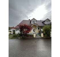 Haus zum Kaufen in Kempten 825.000,00 € 166 m²