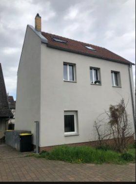 Foto - Wohnung zum Mieten in Nauen 955,00 € 77 m²